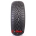 шины BLUEARTH WINTER V905