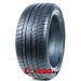 купить  летние шины Habilead RS26