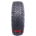 BFGoodrich купить резину Colesa.by