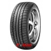 MIRAGE MR-762 AS r15,r16,r17,r18,r19,r20,r21,r22,r23.