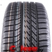 Goodyear Eagle F1 Asymmetric r15,r16,r17,r18,r19,r20,r21,r22,r23.