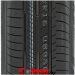 резина летняя  N'Blue S r15,r16.r17.r18,r19,r20,r21,r22,r23