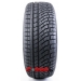 FALKEN r15,r16.r17.r18,r19,r20,r21,r22,r23