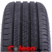 колеса  Goodyear 