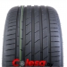 купить резину Hankook IK01 iON Evo  