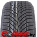  купить зимние  шины  Continental в Минске  CONTIWINTERCONTACT TS 870