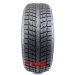  LEAO LEAO WINTER DEFENDER ICE I-15 SUV колеса зимние 
