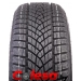 Goodyear UltraGrip Performance+ (Plus)  купить резину