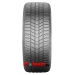 Continental WinterContact 8 S  купить зимние шины  в Минске.