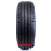 Hankook K135 Ventus Prime 4 tyres r15,r16,r17,r18,r19,r20,r21,r22,r23.