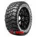 Venom Power Swampthing M/T  купить  летние шины  в Минске 