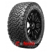 Venom Power Terra Hunter X/T r15,r16,r17,r18,r19,r20,r21,r22,r23.