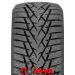 Doublestar DW01 купить зимние шины  в Минске 