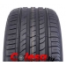 Roadstone N'FERA SU1 Купить колеса в Беларуси 