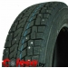 Cordiant Business CW 2 купить зимние шины 