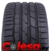 резина летняя  шины Hankook K127A Ventus S1 Evo3   в Минске 