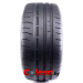 Goodyear купить  летние шины  в Минске   Eagle F1 SuperSport RS