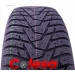  шины HANKOOK  в Минске 