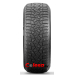 купить зимние шины в Москве Минске Gislaved SpikeControl SUV 