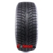 купить зимние  шины Hankook  в Минске  X RW10