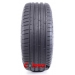 шины класса Ultra High Performance Michelin Pilot Sport 4