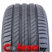купить  летние шины Michelin  PRIMACY 4+  в Минске 