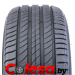 Michelin  резина в Минске Primacy 4 SUV 