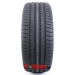 Bridgestone Turanza 6 колеса летние в Беларуси