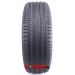 шины класса Ultra High Performance Michelin Latitude Sport 3