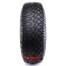 Всесезонная шины Michelin Latitude Cross