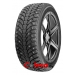 Antares Grip 60 ice r15,r16,r17,r18,r19,r20,r21,r22,r23.