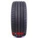  резина летняя  Potenza Sport в Минске