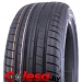 Goodyear Eagle F1 Asymmetric 3 SUV купить  летние шины  в Минске 