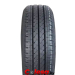 Rauffan Vanzar R6E Легкогрузовые шины