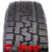 шины в Минске Scorpion All Terrain Plus