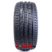 купить шины в Минске   Pirelli PZero