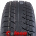  Austone Sp902 купить резину в беларуси