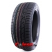 лето r15,r16.r17.r18,r19,r20,r21,r22,r23 Continental ContiPremiumContact 2