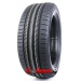 купить шины r15,r16.r17.r18,r19,r20,r21,r22,r23 Continental ContiSportContact 5
