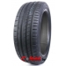  Advan Sport V107 лето r15,r16.r17.r18,r19,r20,r21,r22,r23