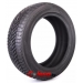 BLUEARTH WINTER V905 r15,r16.r17.r18,r19,r20,r21,r22,r23