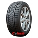 Kapsen A4 r15,r16.r17.r18,r19,r20,r21,r22,r23