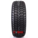 Firemax FM806 в Минске 