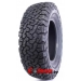  All-Terrain T/A KO2 r15,r16,r17,r18,r19,r20,r21,r22,r23.