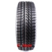 купить резину Goodyear Eagle F1 Asymmetric