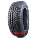 купить резину EUROWINTER HS02 PRO