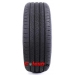Goodyear EfficientGrip 2 SUV r15,r16,r17,r18,r19,r20,r21,r22,r23.