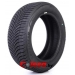 Goodyear Vector 4 Seasons Gen-3 Автомобильные шины