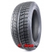 купить резину LINGLONG GREEN-MAX WINTER ICE I-15 SUV 