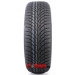  Continental ContiWinterContact TS 870  Автомобильные шины